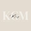 LOGO KGM